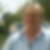 Profilbild von Mario Brüggemann