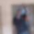 Profilbild von Thorsten Steinbach