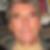 Profilbild von Heinz Barthelmes