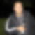 Profilbild von Jürgen Hoffmann
