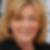 Profilbild von Claudia Schiessl