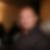 Profilbild von Manfred Gschwendtner