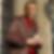Profilbild von Dennis Barembruch
