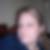 Profilbild von Alexandra Haskamp