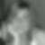 Profilbild von Oriana Muzzi