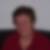 Profilbild von Lore Tiede