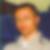 Profilbild von Pascal Schüler