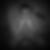 Profilbild von Andre Schlick