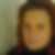Profilbild von Sabine Hollmann