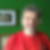 Profilbild von Juergen Janke 