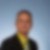 Profilbild von Michael Huber