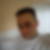 Profilbild von Danny Hänschen