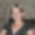 Profilbild von Ivonne Wittler