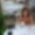 Profilbild von Susan Kilper