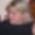 Profilbild von Annegret Dombrowski
