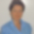 Profilbild von Manuela Estel