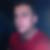 Profilbild von Peter Thieme