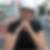 Profilbild von Michelle Zink