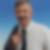 Profilbild von Jörg Krippahle