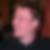 Profilbild von Guido Grave