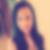Profilbild von Michelle Mandy