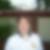 Profilbild von Astrid Wilhelm
