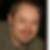 Profilbild von R. Kersten
