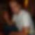 Profilbild von Sascha Kallenbach