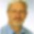 Profilbild von Klaus Gronert