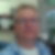 Profilbild von Volker Zeisler