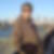 Profilbild von Eduardo Villegas