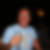 Profilbild von Gerhard Sauerwein