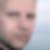 Profilbild von Frank Bauerfeind