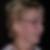 Profilbild von Meta Scholz