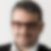 Profilbild von Frank-Michael Müller