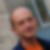 Profilbild von Frank Sündermann