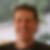 Profilbild von Torsten Vernaleken