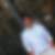 Profilbild von Vitali Listvin