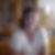 Profilbild von Sandra Kelling