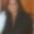 Profilbild von Michaela Henkel