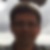 Profilbild von Thomas Wette