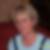 Profilbild von Grit Lerche