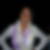Profilbild von Sylvia Thiel