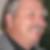 Profilbild von Ralf Stolle