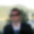 Profilbild von Georg Irnich