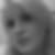 Profilbild von Nicky Merkel