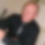 Profilbild von Harry Büchen