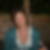 Profilbild von Petra Darlington