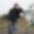 Profilbild von Andreas Horn