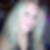 Profilbild von Jessica Wieg